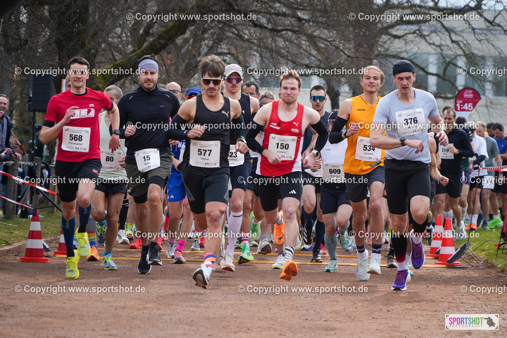 DSC04728 | #forstenriedervolkslauf #volkslauf #forstenried #forstenriedersc #yourpictrs #sportshot_your_pictrs