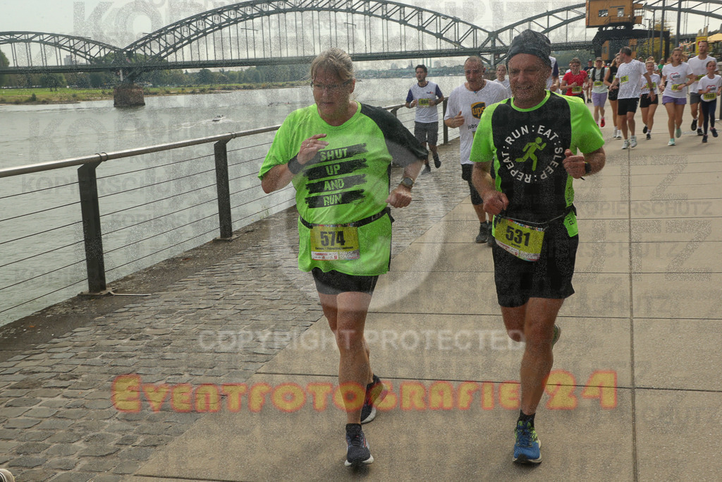 250920_1320_EX2_3047 | Eventfotografie 24Sport- und Eventfotografie