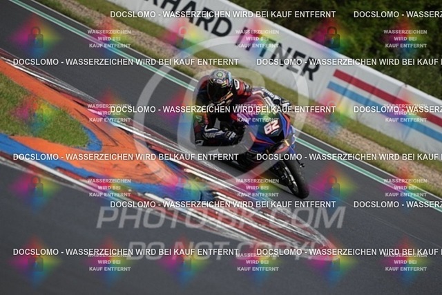 2024_08_09_PBK_15427 | Sportfotografie; SlowMotion; Video; Rennstrecke; Hafeneger; RSE; Speer; Trackday; Motorsportarena; Hockenheimring; Brno; Most; Barcelona; Valencia, Benny; Kaetzmer;
