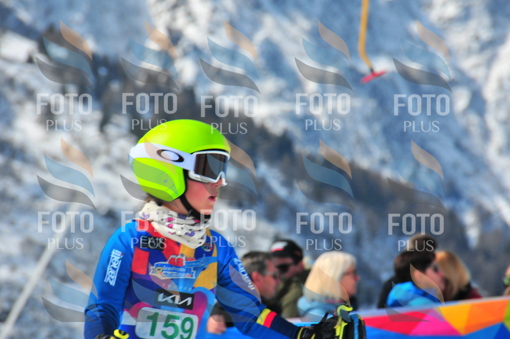 DSC_1423 | holidayphoto