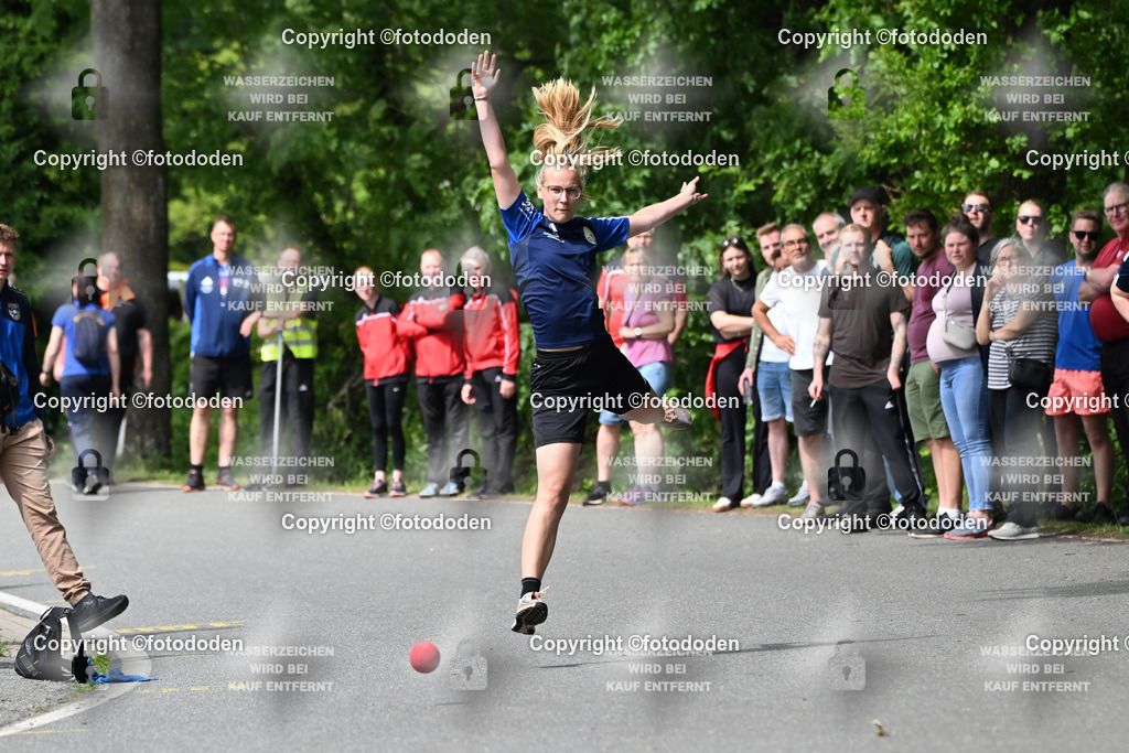 DSC_1546 | Antje Ubben / Stedesdorf / ESE 