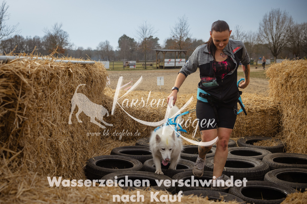 1141_ZZ94836 | kk-dogfotos
