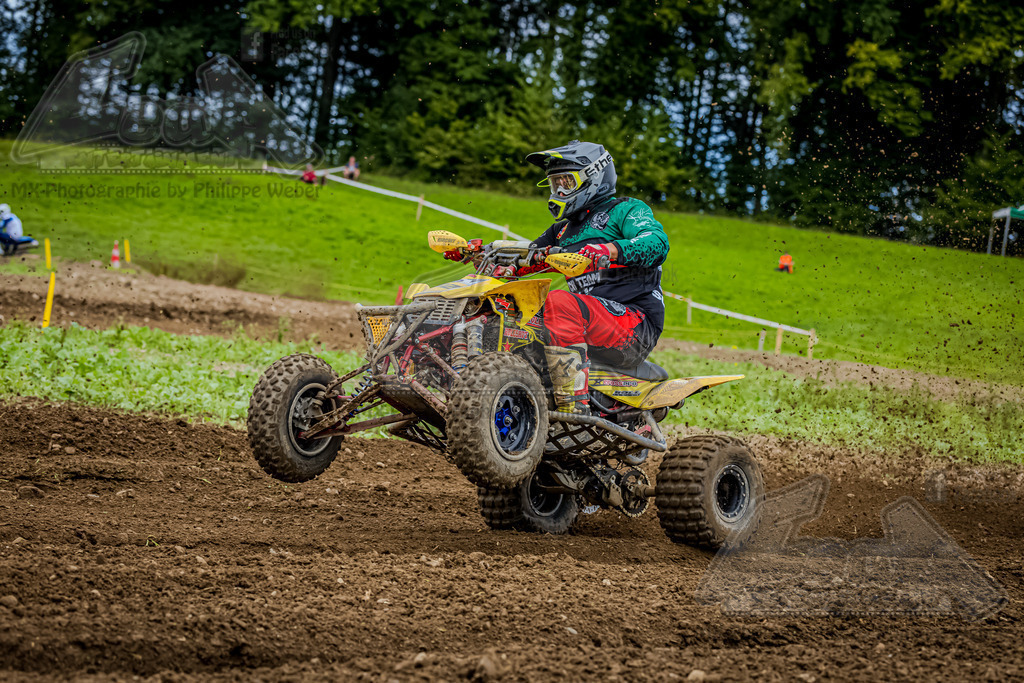 070A6218 | EeaA-Entertainment fotografiert für den SAM - Schweizerischer Auto- und Motorradfahrer-Verband und das Motor Journal in der Sparte Motocross, MX Photographie, Schweiz, SAM, MXRS, Swiss MX Network, Motocross Fotografie, MX Fotografie, Fotograf, Photographi