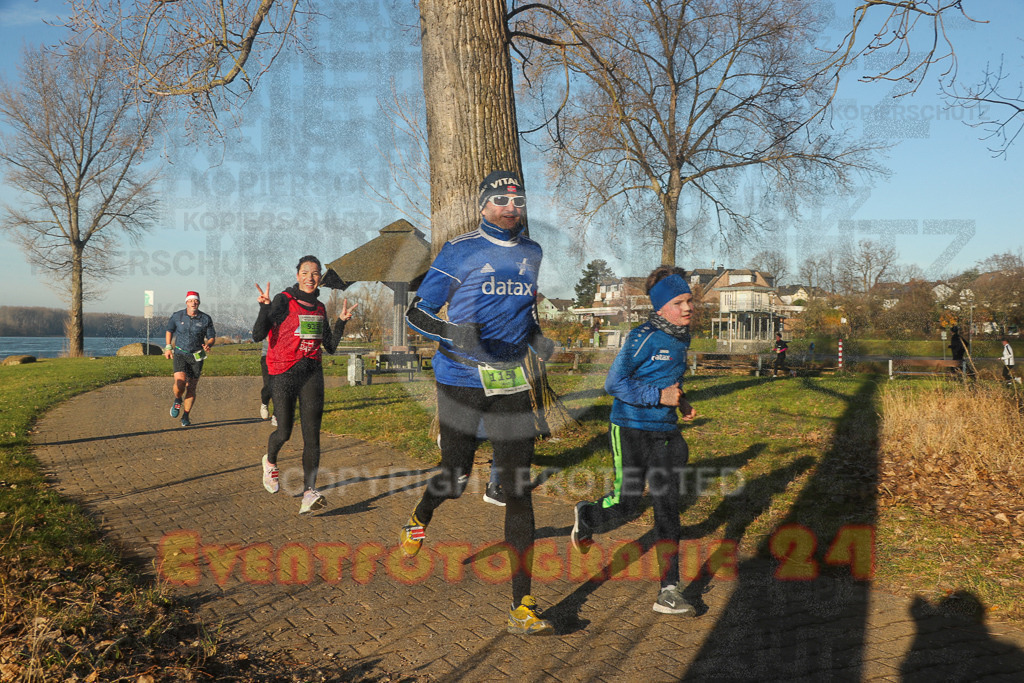 241201_1042_EX2_8237 | Eventfotografie 24Sport- und Eventfotografie