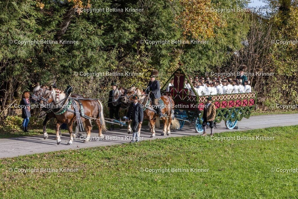 LBT24-234 | foto-bettina-krinner - Realisiert mit Pictrs.com