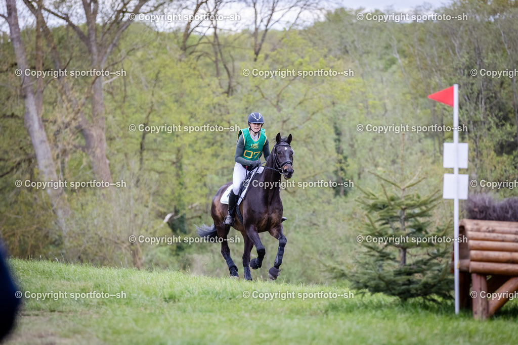 20250503-25VW7061 | Sportfoto SH - Realisiert mit Pictrs.com