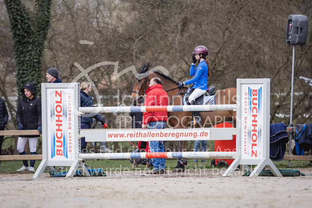 230402_MünsterHandorf_PonyTrophy-365 | Deine schönsten Turniermomente als professionelle Fotos! Entdecke hochwertige Pferdesport-Fotografie im Online-Shop. Jetzt Fotos finden & bestellen!