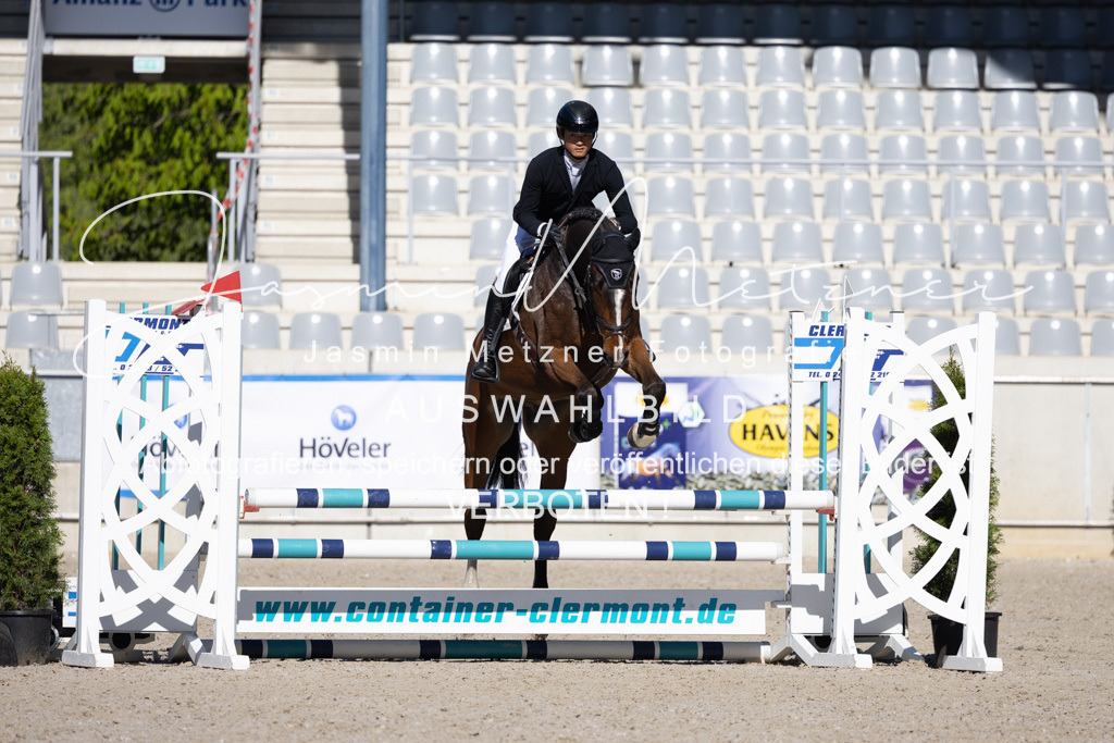 126A0926 | jasminmetznerfotografie