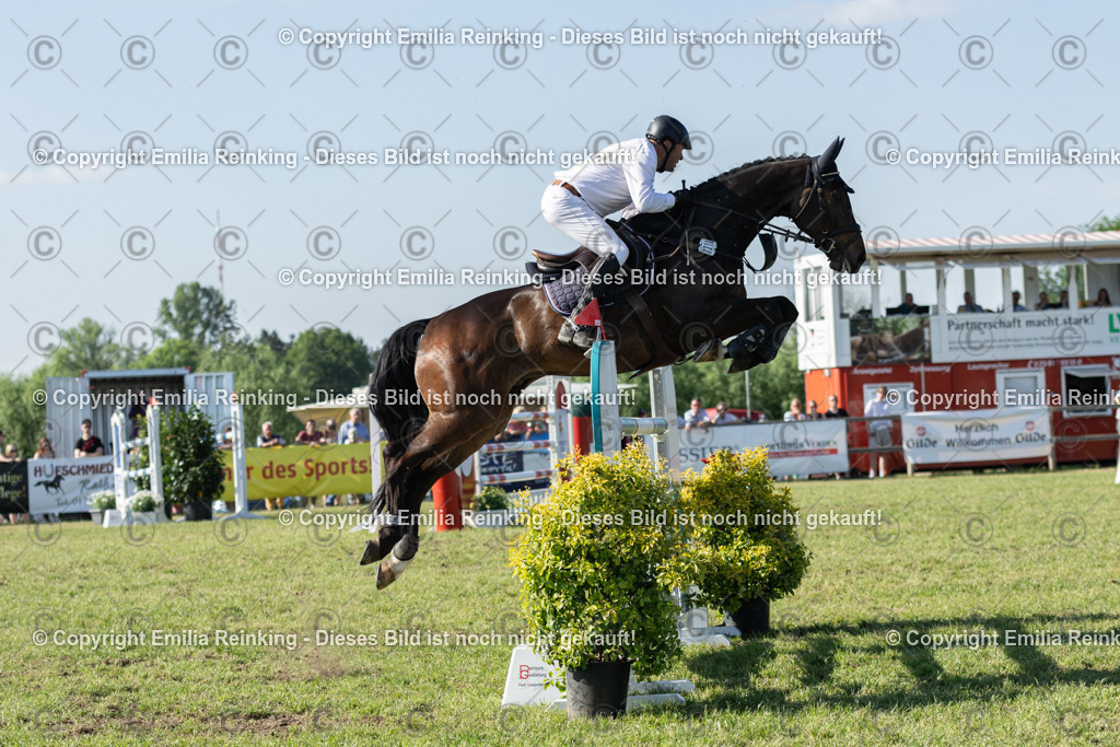 CL5A5804 | Emilia Reinking Fotografie - Realisiert mit Pictrs.com