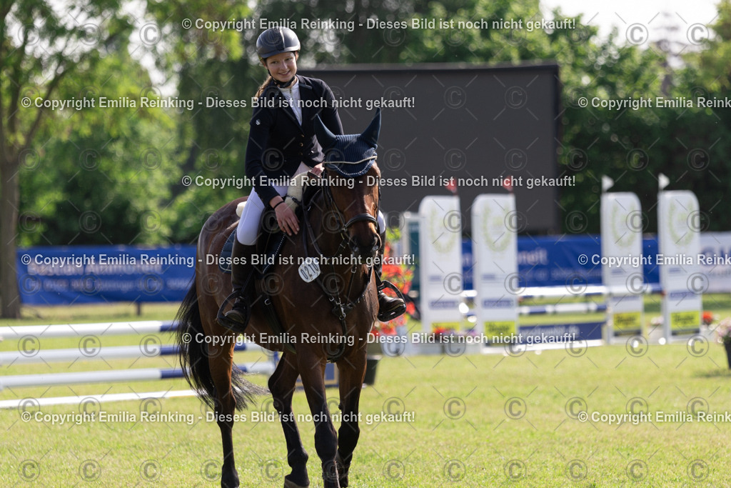 CL5A0931 | Emilia Reinking Fotografie - Realisiert mit Pictrs.com