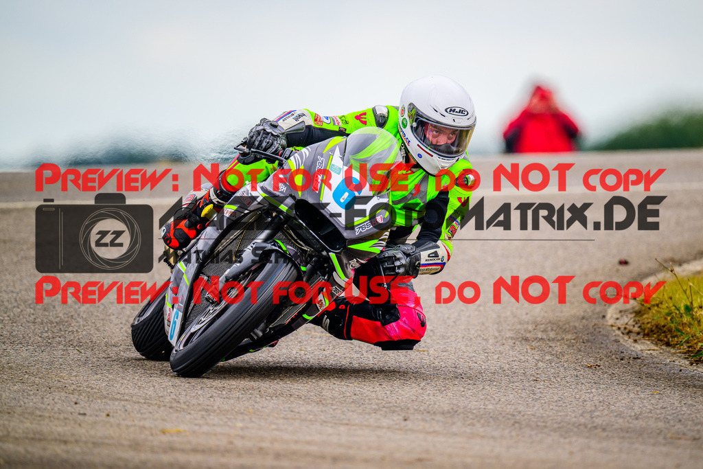 MaZZes_Fotomatrix_20240914_6007705_2620 | 5_SSP