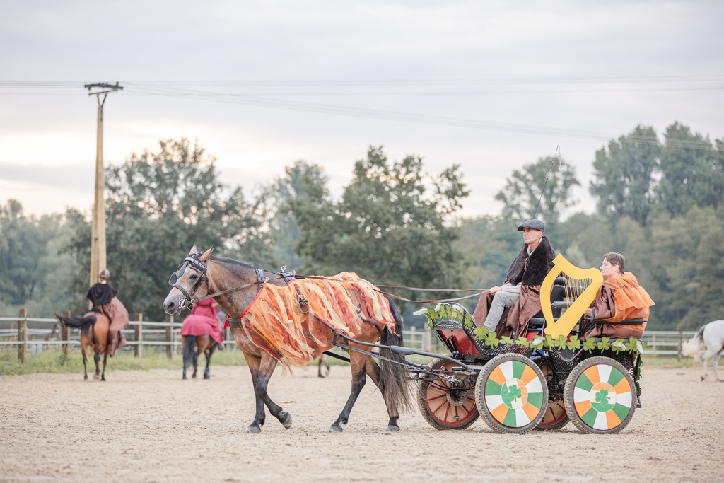 846A0265 | fotosleben - Realisiert mit Pictrs.com
