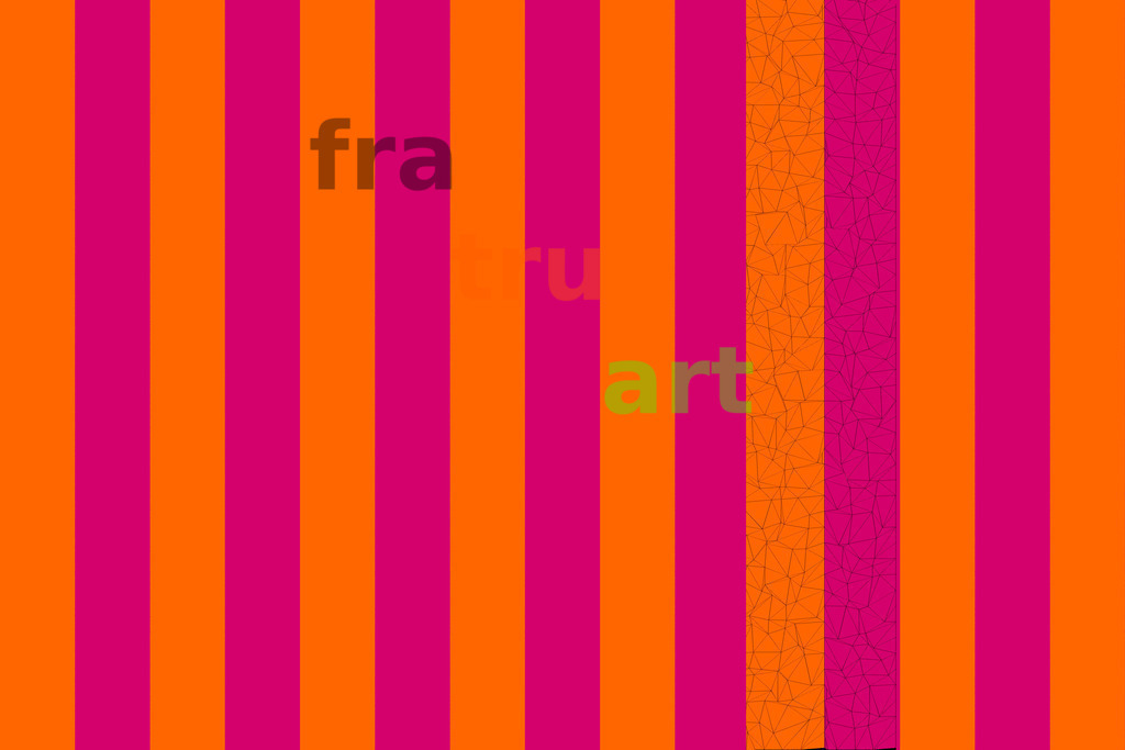 Tile | graphik abstract - Realisiert mit Pictrs.com