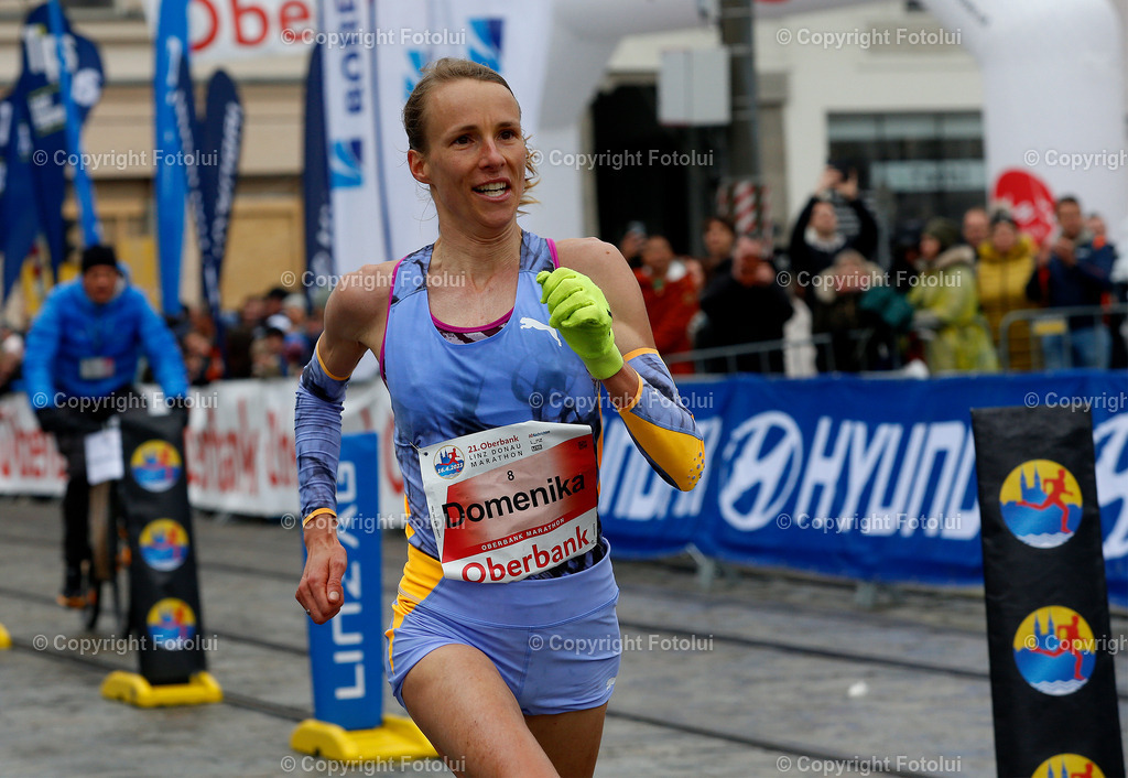 MARATHON_2023_162 | bilder, linz, photo, foto, fussball, sport, fotolui, bundesliga