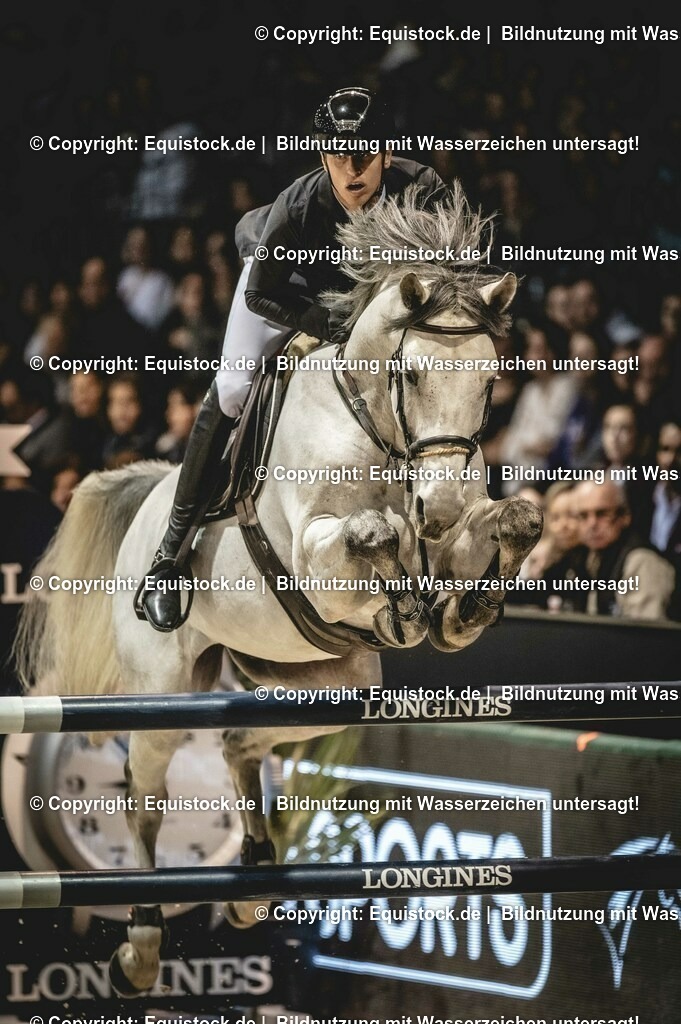 20240202_S2_Prix-Generali_0204 | Foto: Thomas Hartig