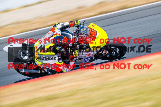 MaZZes_Fotomatrix_20230603_6007705_3482 | SSP600