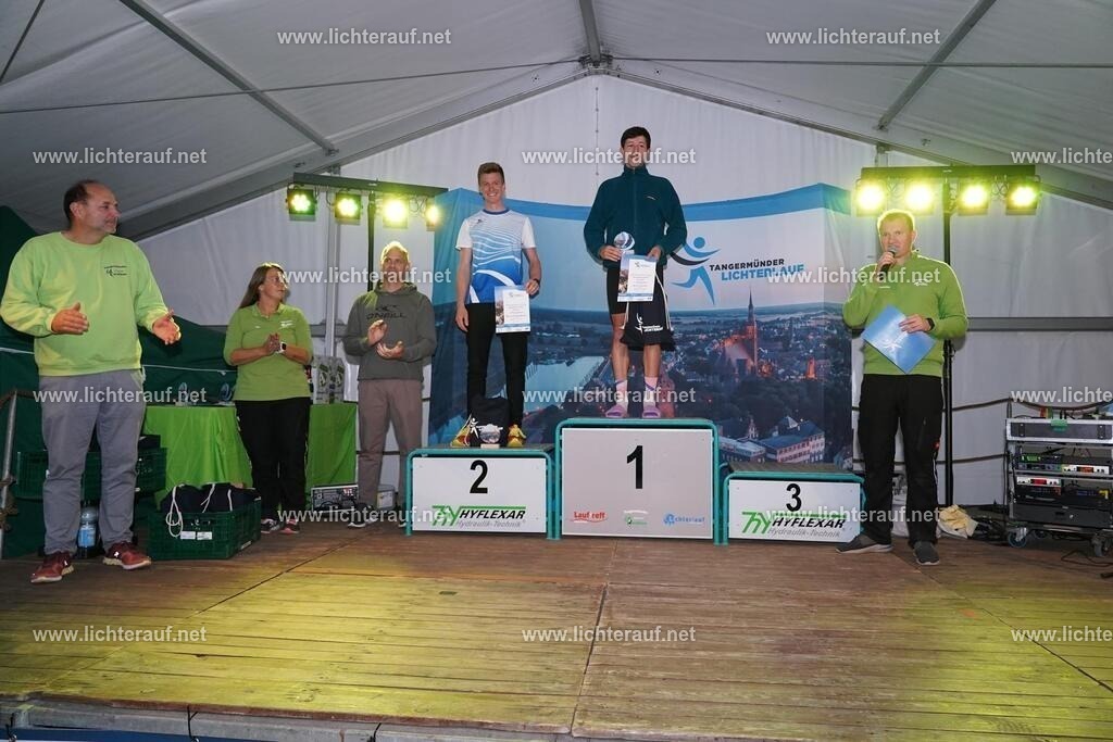 DSC05429 | Lichterlauf  - Realisiert mit Pictrs.com