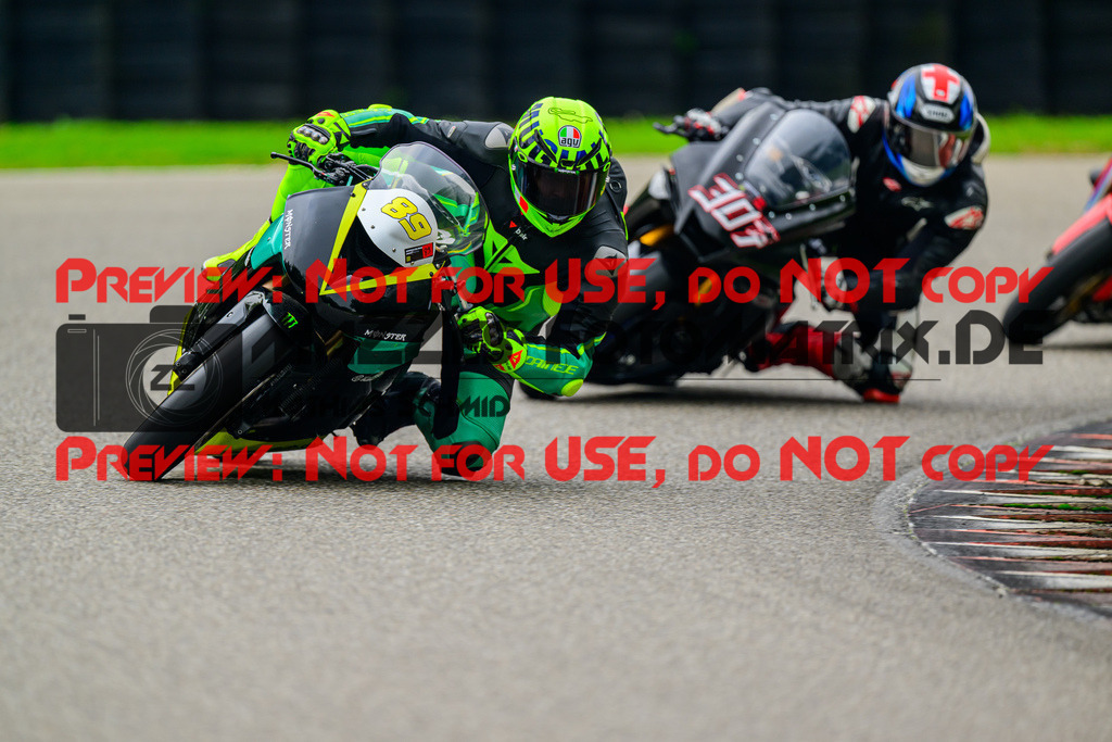 MaZZes_Fotomatrix_20241003_6007705_7216 | ROT