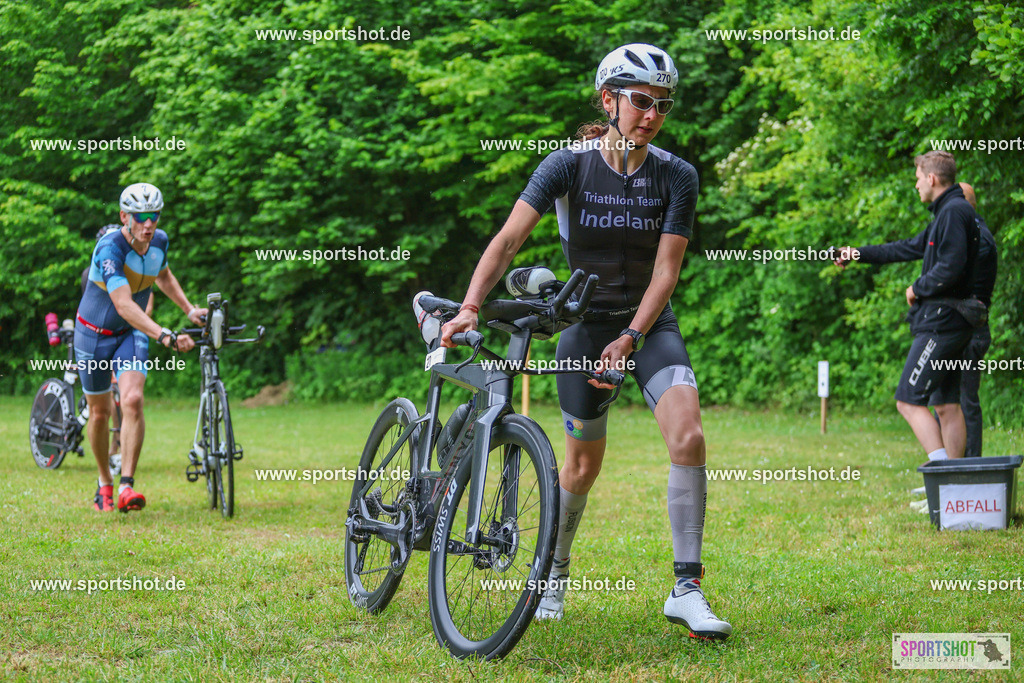 IMG_3044 | Audi Triathlon Ingolstadt powered by BÜCHL 2025  #AudiTriathlonIngolstadt #IngolstadtTri #yourpictrs #sportshot_your_pictrs @Sportshotphotography Copyright:www.sportshot.de