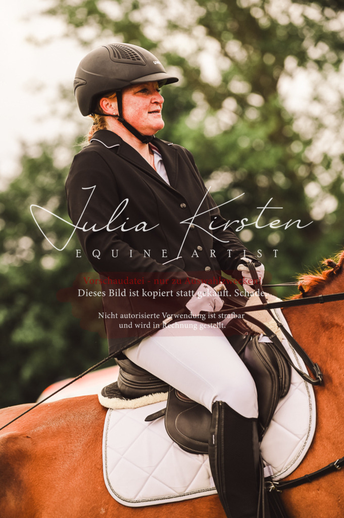 DSC_5111 | Pferde- und Turnierfotografie in Westsachsen. Pferdeportraits, Auftragszeichnungen und intuitive Kunst.