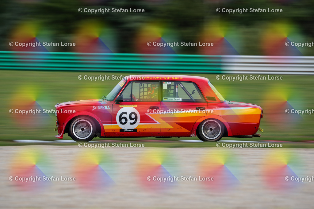 SLF01688 | Stefan Lorse Fotografie Shop - Realisiert mit Pictrs.com