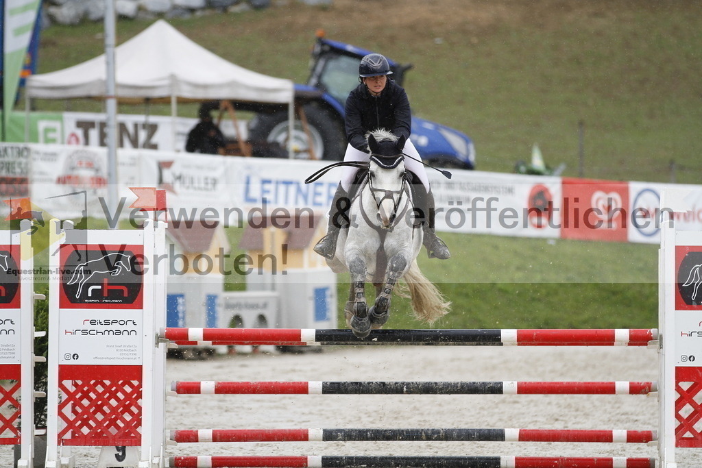 _MG_0786 | equestrian-live-com