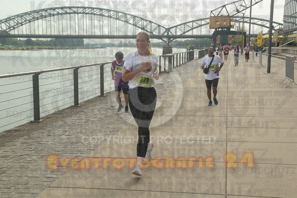 250920_1322_EX2_3477 | Eventfotografie 24Sport- und Eventfotografie