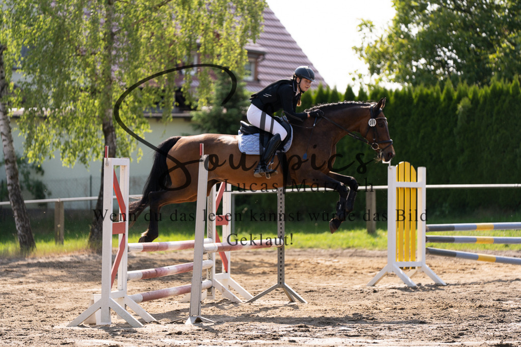 A7507326 | Turnier/Reitfotograf
