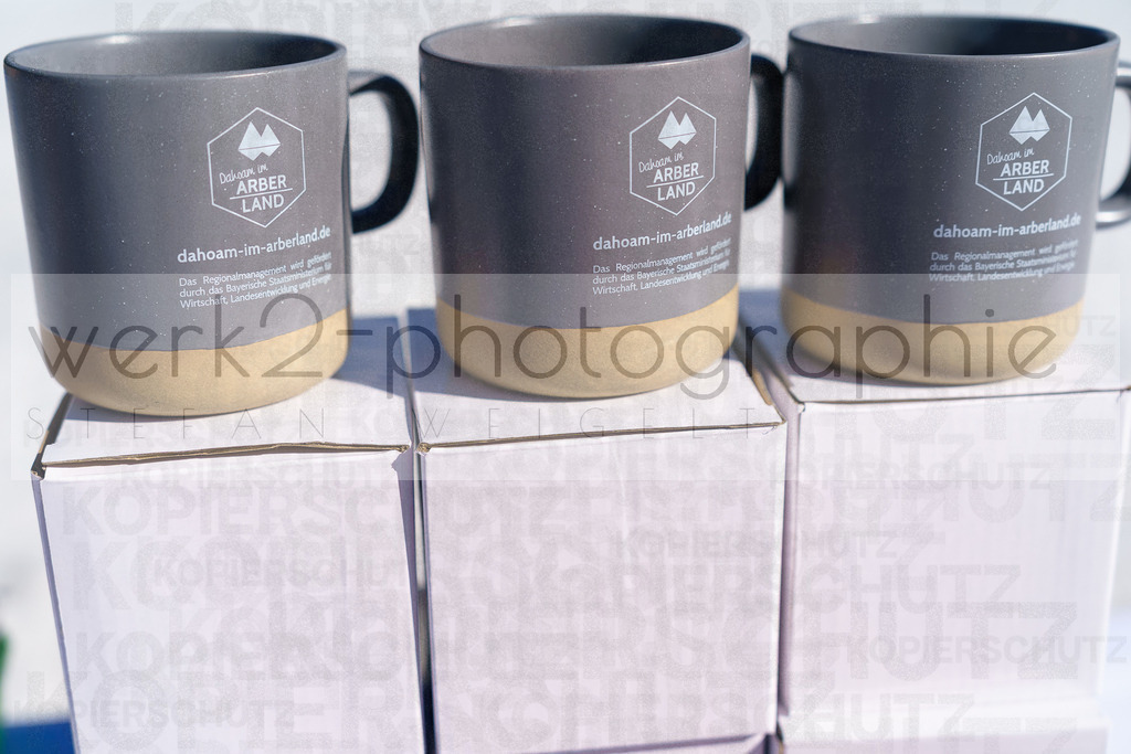 DP ARBER | 6. DSV JOKA Deutschlandpokal Biathlon im ARBER Hohenzollern Skistadion vom 23. - 25. Februar 2024