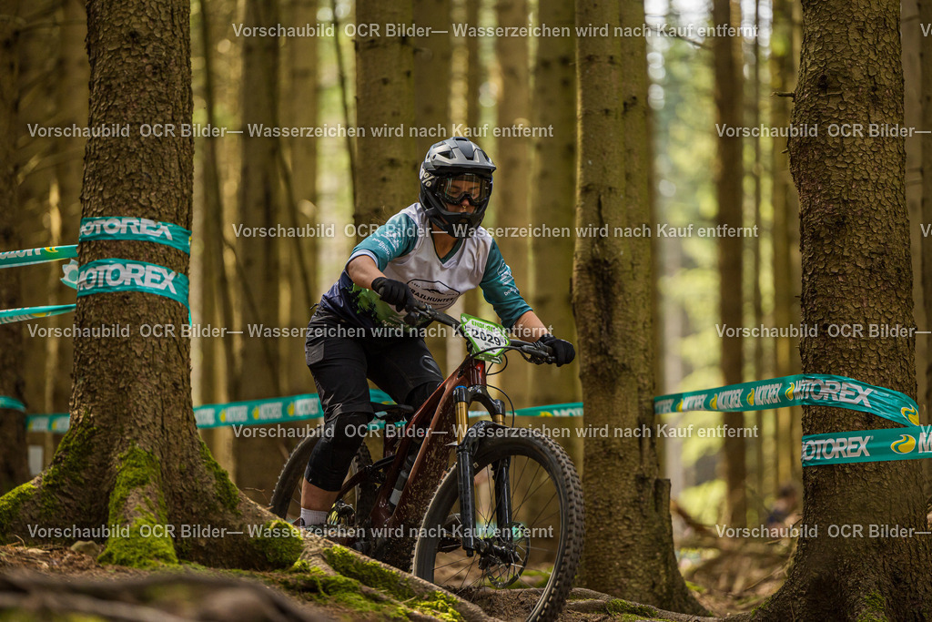 Enduro One Schulenberg Samstag R3-1221 | OCR Bilder Fotograf Eisenach Michael Schröder