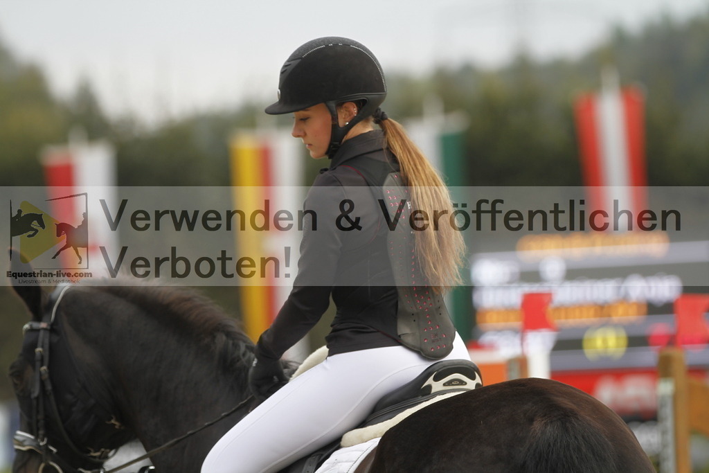 _MG_0412 | equestrian-live-com