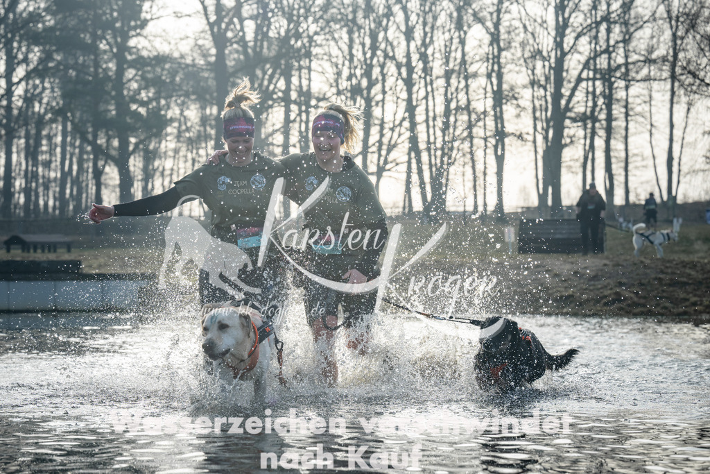 0849_ZZ98606 | kk-dogfotos