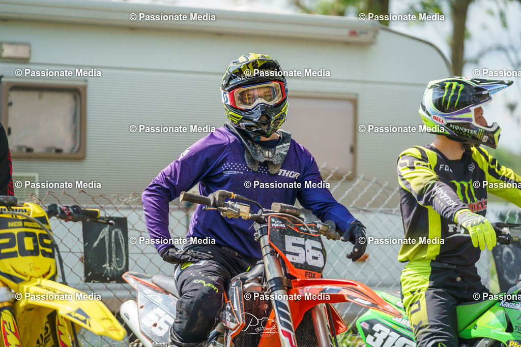 DSC09796 | Passionate Media, dein Fotograf aus Brandenburg, Märkisch Oderland, im Bereich Motorsport, Autos und Motorräder sowie Events und auch Hunde. Shootings oder auch Eventbegleitungen können bei mir gebucht we