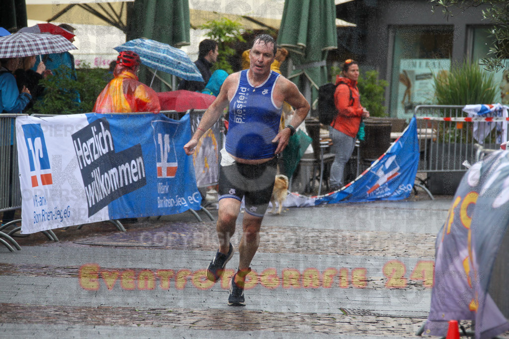 230806_1401_EV4_6332 | Sportfotografie im Rhein-Sieg Kreis, Köln, Bonn, NRW, Rheinland Pfalz, Hessen, etc. Unser Tätigkeitsfeld umfasst den Laufsport vom Volkslauf über den Marathon, Duathlon, Triathon bis zum Ultralauf wie Kölnpfad Ultra oder Schindertrail.