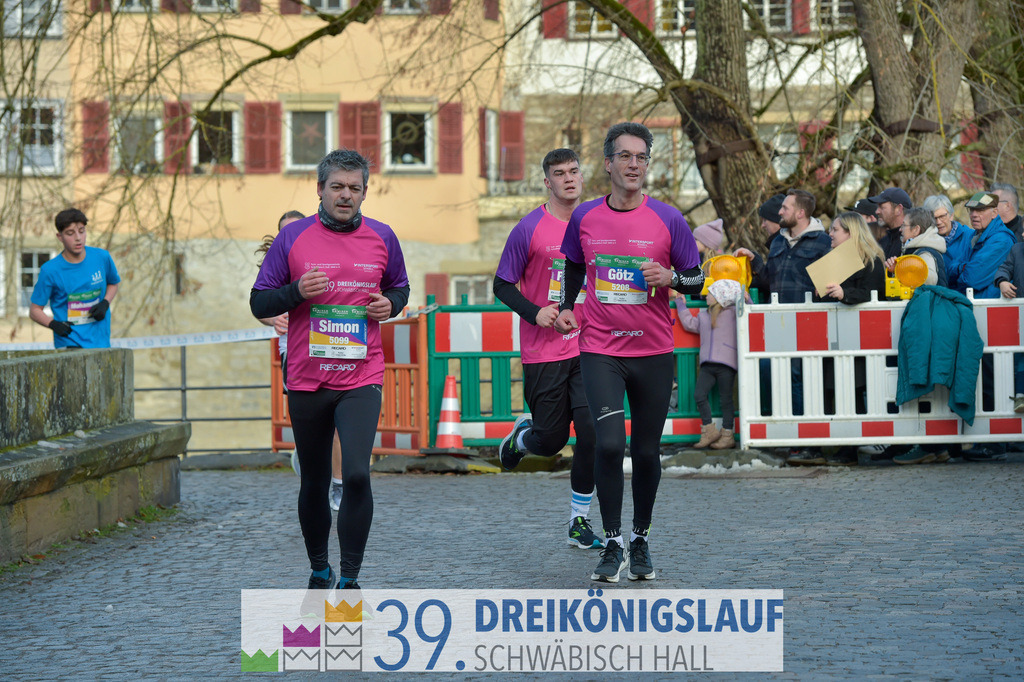39. 3Koenigslauf 2025 | 20250106_3koenigslauf - Realisiert mit Pictrs.com