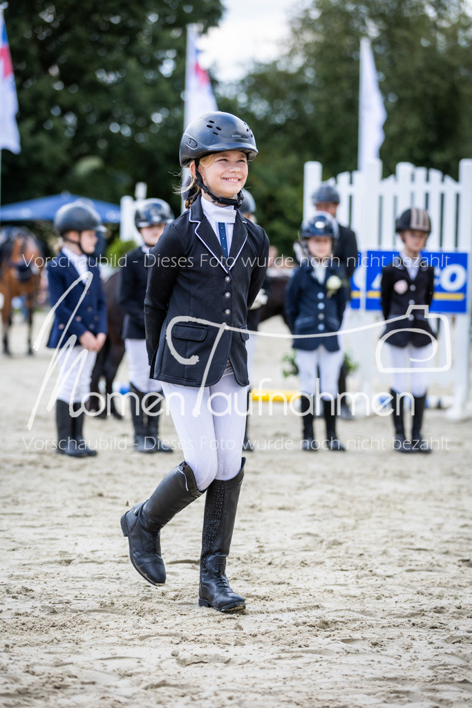 BHO-Führzügel1-036 | MomenTaufnahmen Pferdesportfotos