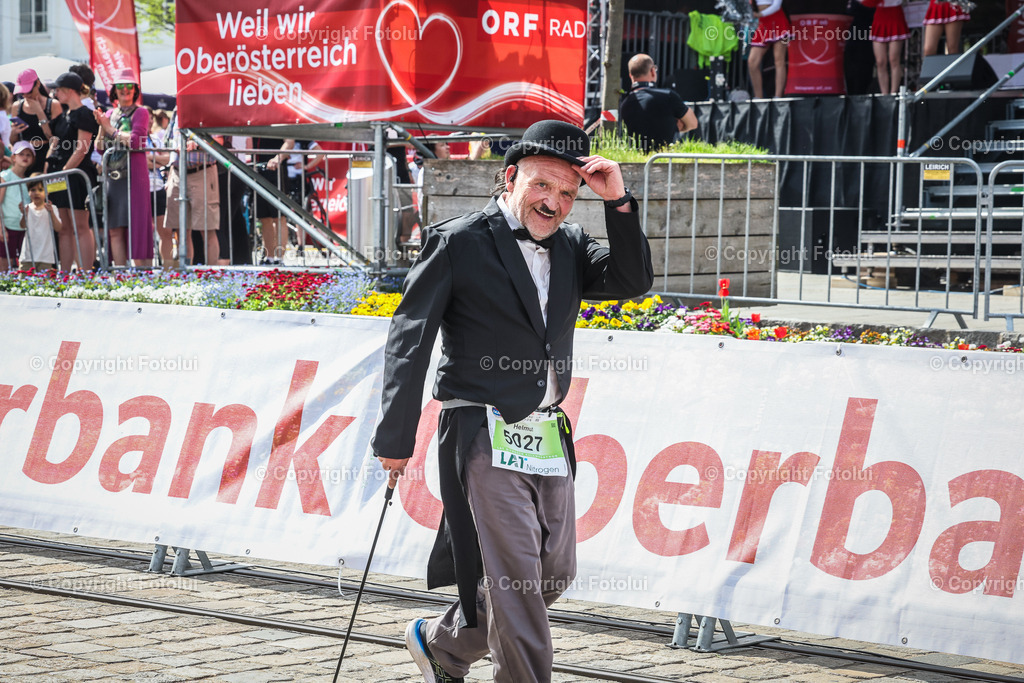 A-BINDER_20240407_0150 | bilder, linz, photo, foto, fussball, sport, fotolui, bundesliga