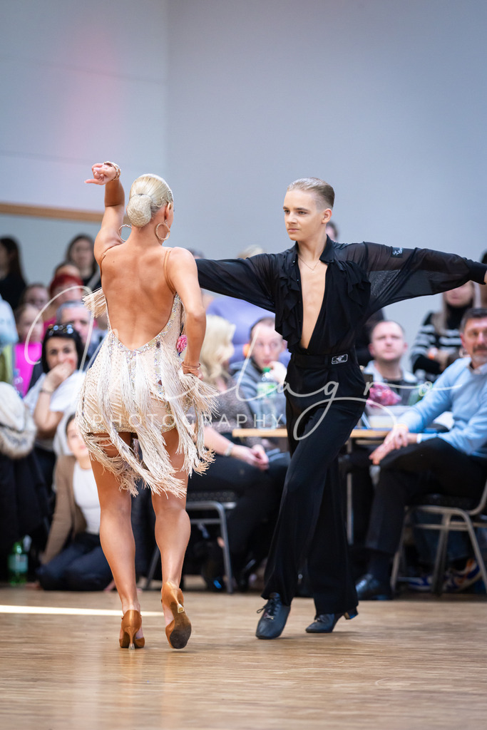 400097 | milagro-photography