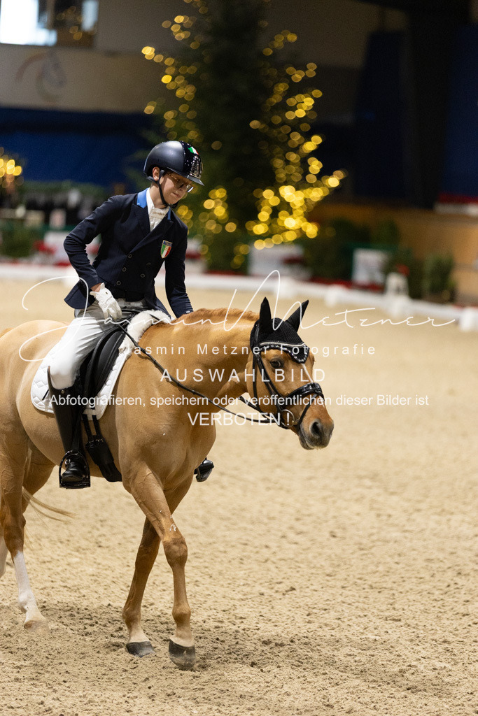 126A5602 | jasminmetznerfotografie