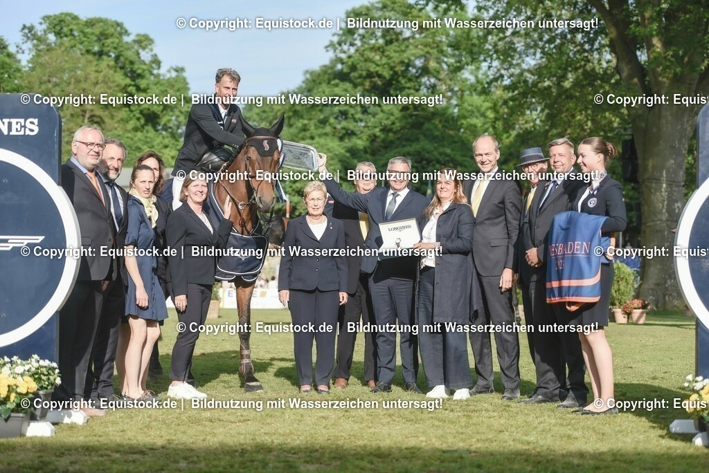 20230529_20_CSI4_Großer-Preis_0969 | equistock