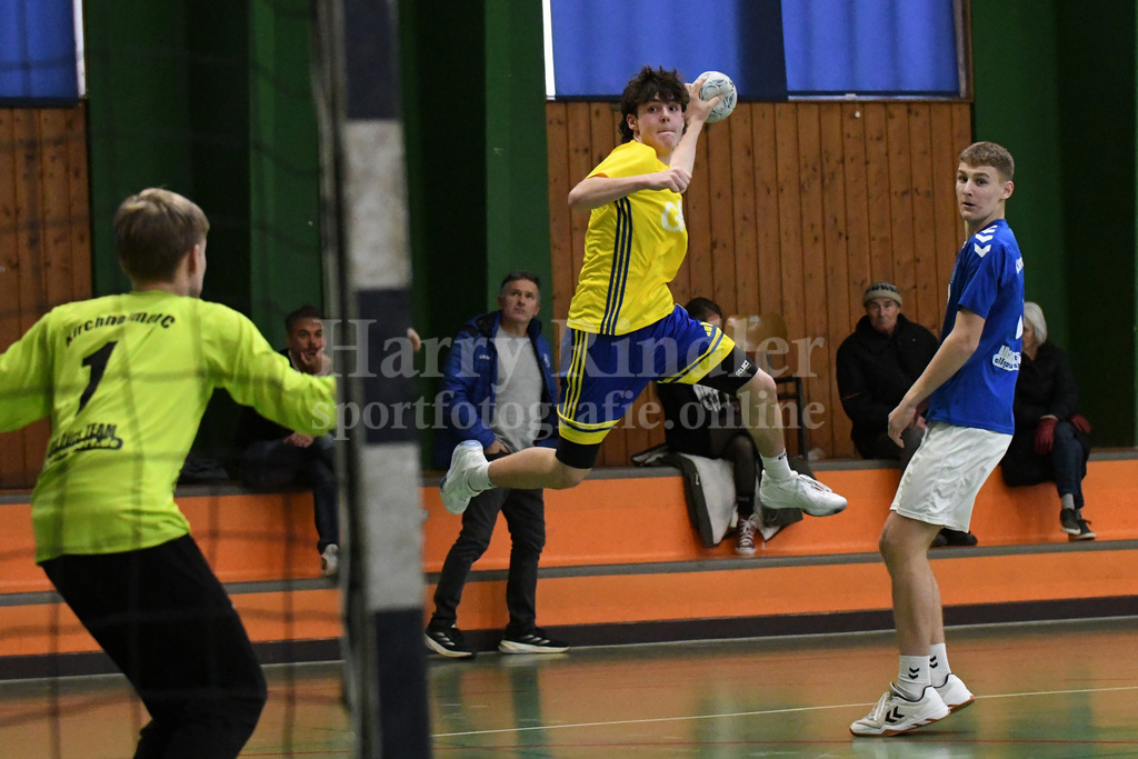 NI5_2672 | Ha-Ri; Sportfotografie Ha-Ri; Sporfotografie Harry Rindler; Sport Deggendorf; Sportbilder Deggendorf; Sportfotos Deggendorf; Sportfotos Niederbayern; Sportbilder Niederbayern; Amateursport Niederbayern; Bayern;  - Realisiert mit Pictrs.com
