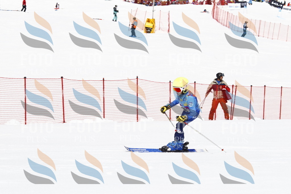 _U3G4741 | holidayphoto