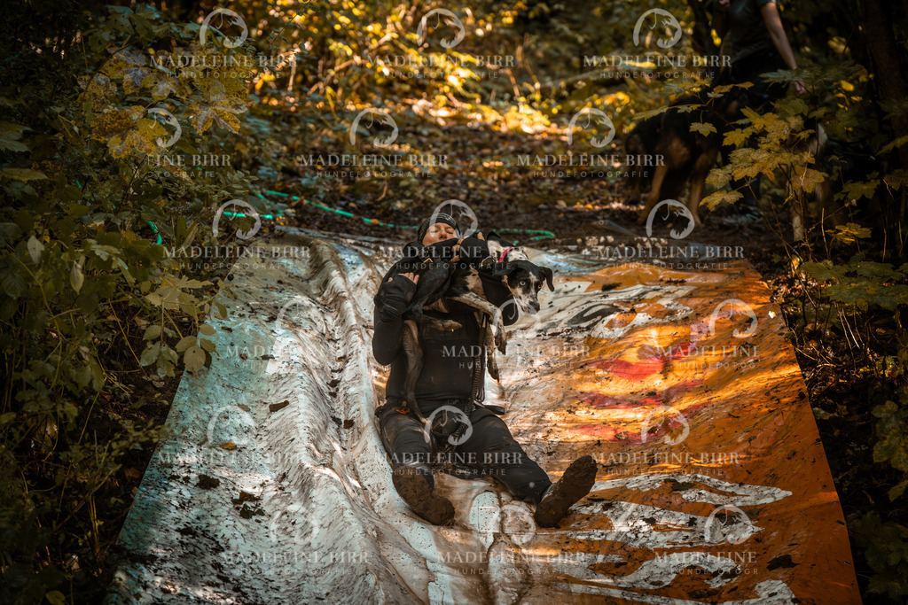 madeleinebirr-fotografie2025.campcanis.sa.15-16Uhr-246 | hundefotografie-birr