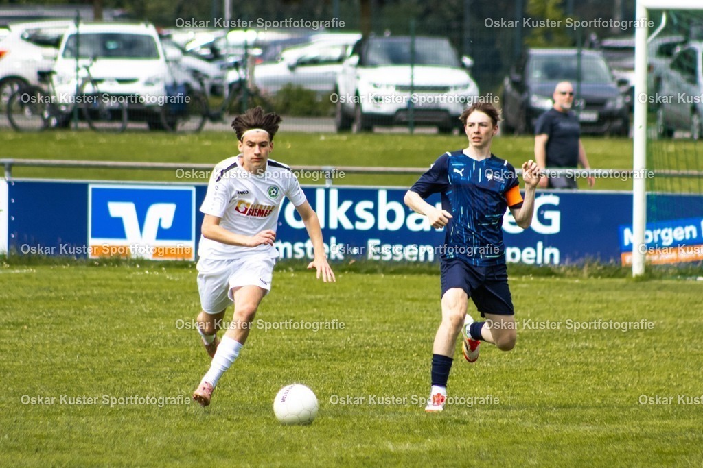 IMG_0019-2 | OK.Sportfotografie - Realisiert mit Pictrs.com