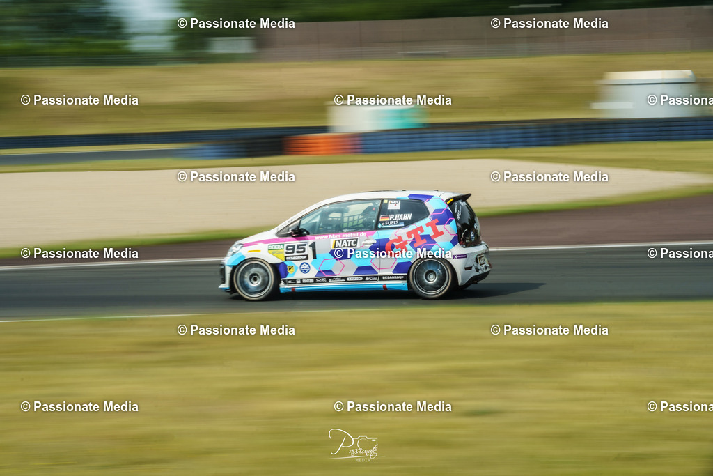 _DSC5879 | Passionate Media, dein Fotograf aus Brandenburg, Märkisch Oderland, im Bereich Motorsport, Autos und Motorräder sowie Events und auch Hunde. Shootings oder auch Eventbegleitungen können bei mir gebucht we