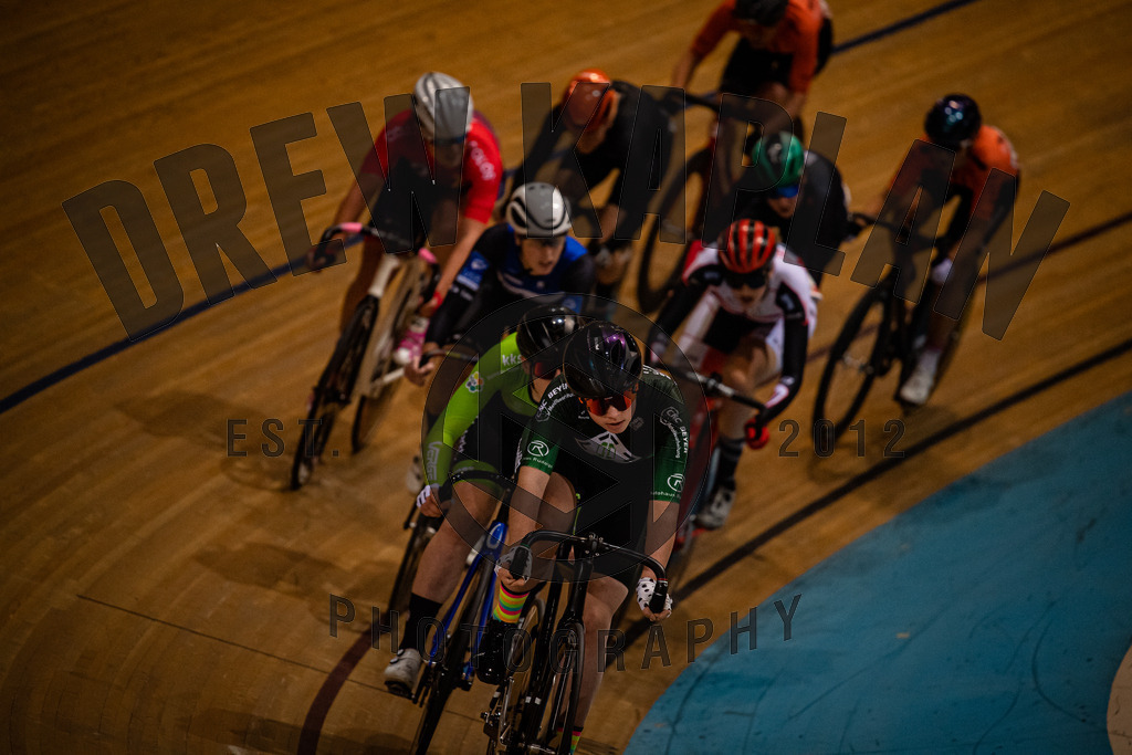 DKP-0941 | Drew Kaplan Photography