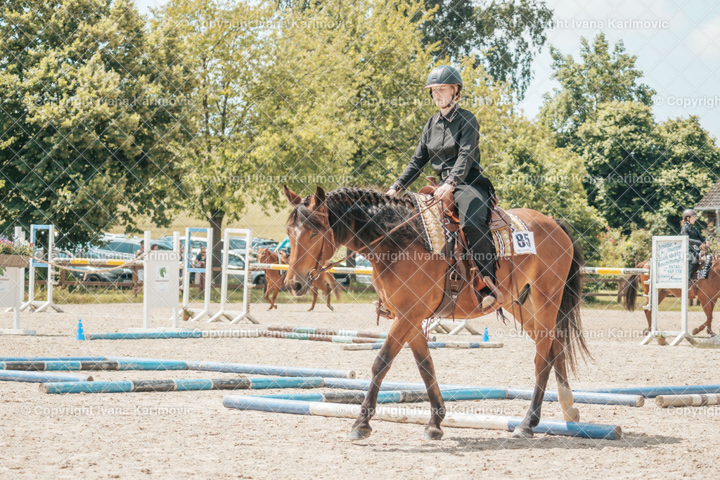 DSC00312 | ikphotography - Realisiert mit Pictrs.com