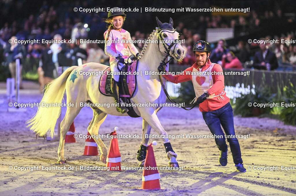 20231115_Dog-Agility_0126_TOMsPiC | Foto: Thomas Hartig