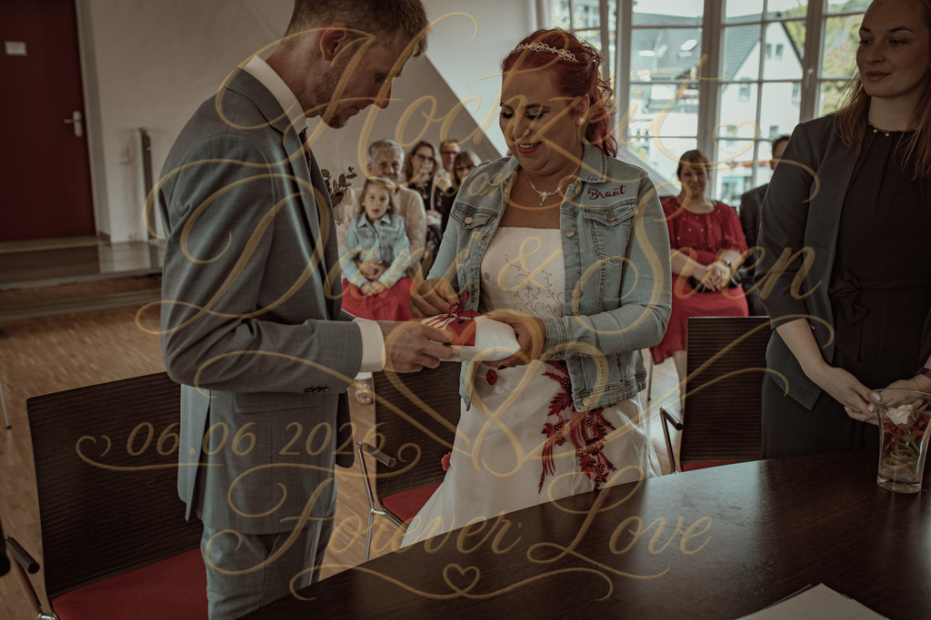 Dani und Sven-1-37 | Photoworxx - Realisiert mit Pictrs.com