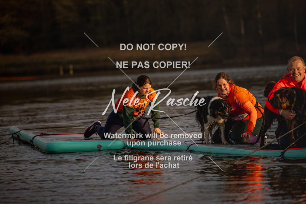 nelerasche_Hulsbeek_Sa1700-1730_430 | nelerasche